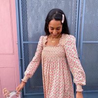 Zeena Shah (@heartzeena) 's Twitter Profile