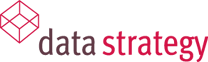 DataStrategyHIT's profile picture. We offer healthcare specific solutions that optimize the datacenter and improve operational efficiencies.