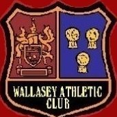 WallaseyAC (@wallaseyac) 's Twitter Profile