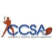 Coach's Corner (@myccsa) / Posts / X