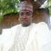 Ibrahim Sulaiman Jama'are (@ibrasulai) Twitter profile photo Ibrahim Sulaiman Jama'are (@ibrasulai) Twitter profile photo