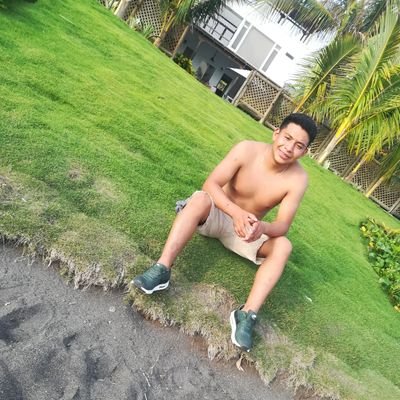 jhon_ojer's profile picture. 