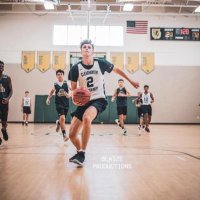 Luka Erdtmann (@lerdtmann) 's Twitter Profile