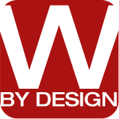 hipwatches's profile picture. Designer watches for men and women at GREAT prices with free shipping.