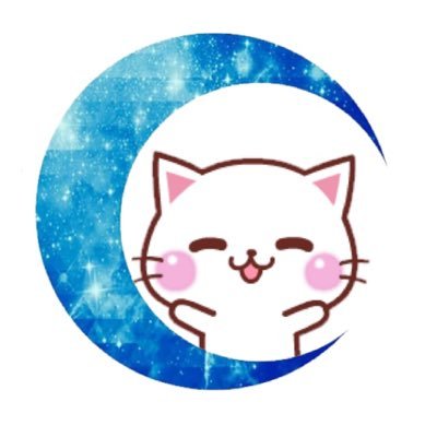 komiさんのプロフィール画像