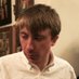 Nick Tabor (@tabor_reporter) Twitter profile photo Nick Tabor (@tabor_reporter) Twitter profile photo