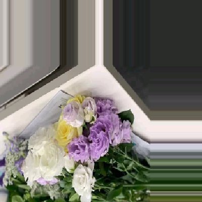 Isabell91211213's profile picture. Life"s easy