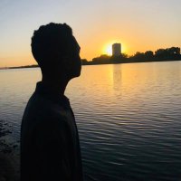 Hussam| Adam.MD (@hussamadam8) 's Twitter Profile