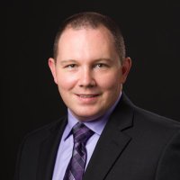Kyle Bramley (@kyle_bramley) 's Twitter Profile