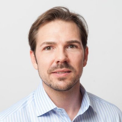 TLuedecke's profile picture. Islander exploring the 🌍 | Past, present, future in ☁️ | CAI/ Gen AI BD & partnerships builder - preferably close to 🌊. 🥧 charts are a bliss.