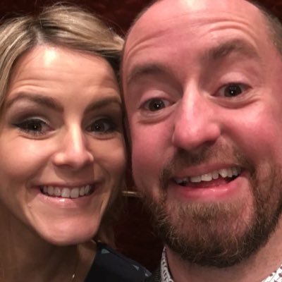 pedrohayden's profile picture. 