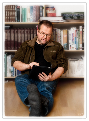 pmortenh's profile picture. 