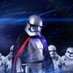 maytheforcewithyou (@akytwiit) Twitter profile photo maytheforcewithyou (@akytwiit) Twitter profile photo