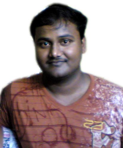 DBA - MS SQL Server @ Firstsource Solutions Limited

Have a look at my blog https://t.co/sxHqYCvlfA