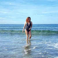 Joan Lorraine (@_joaneeeeeeeeee) 's Twitter Profile