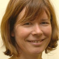 Julie Barker (@jabdoc) 's Twitter Profile Photo Julie Barker (@jabdoc) 's Twitter Profile Photo
