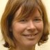 Julie Barker (@jabdoc) Twitter profile photo Julie Barker (@jabdoc) Twitter profile photo