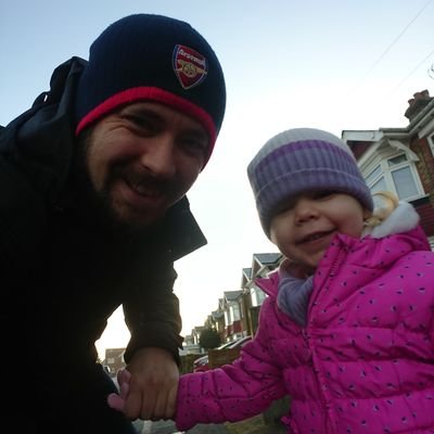 Matttaft84's profile picture. Hi, I'm Matt. I'm 34 and live in Ramsgate in Kent and have done all my life. I work for Wilko. AFC til I die!