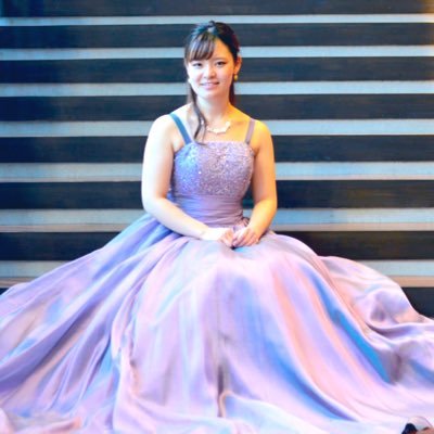 clarickeynet's profile picture. 浦安 / 津田沼 / 東京音大→大学院 / オケアカで走り回ってます ＊ 趣味はゲームです ＊ @mimi_trio🐈