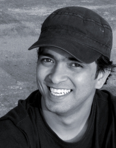 rakesh_more's profile picture. Visual Effects Artist, Biker, Music lover, Dance lover, Love to travel and Love clicking.