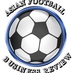 Asian Football (@Asian_Football) Twitter profile photo
