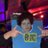 reymundo_cano's avatar