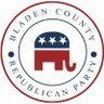 BladenNCGOP's profile picture. The official account of the Bladen County NC Republican Party 🐘🇺🇸 *RTs/Likes ≠ endorsements*