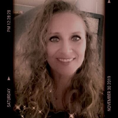 whoagilbert's profile picture. I am a homeschooling,SAHM to 5. I love God,my family,friends,farm and I love to earn while saving! AND Fat Burning Coffee! & Tea!