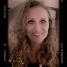 whoagilbert's profile picture. I am a homeschooling,SAHM to 5. I love God,my family,friends,farm and I love to earn while saving! AND Fat Burning Coffee! & Tea!
