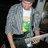 Charly_bd's profile image
