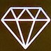 Ardmore Jewelry Box (@ardmorejewelry) Twitter profile photo Ardmore Jewelry Box (@ardmorejewelry) Twitter profile photo