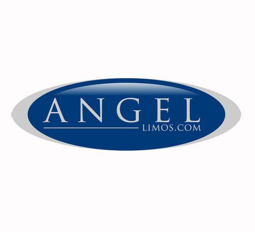 Angel_Limos's profile picture. Angel Limos A Worldwide Chauffeured Transportation providing premium service throughout The New York Tri-State Area and around the world.