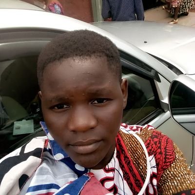 Andymohr9's profile picture. 