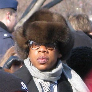 Jxviie_'s profile picture. Founder, Apex Player, Apex Coach & Manager 
@ROQNATION_