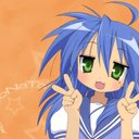 こなた (@5757kona) Twitter