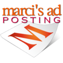 marci aurila - @marcisadposting - Twitter