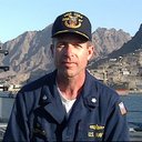 Kirk Lippold - @KirkLippold - Twitter