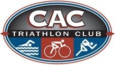 CACTriClub's profile picture. CAC's Triathlon Club is an exceptional program that offers a motivating, informative and fun environment for triathletes of all levels.