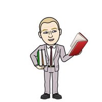 Matthew Hutson (@mrhutsonslit) 's Twitter Profile