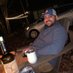 Evan Milho (@evanmilho) Twitter profile photo Evan Milho (@evanmilho) Twitter profile photo