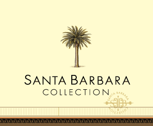 SantaBarbaraCo's profile picture. A fresh, modern approach to California's most exciting wine region. By following you affirm you are of legal drinking age in your country of residence.