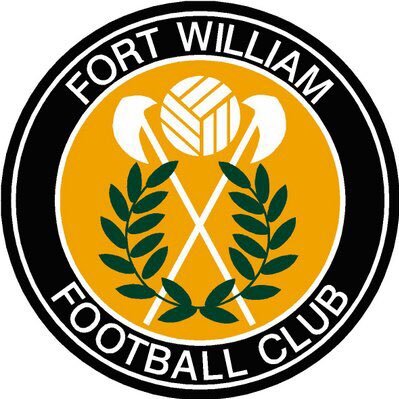 FortWilliamFC Profile Picture