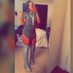 Brianna Simone (@brianna__simone) Twitter profile photo Brianna Simone (@brianna__simone) Twitter profile photo