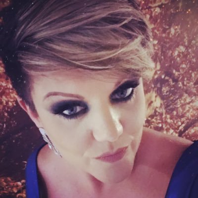 helenophelia's profile picture. 