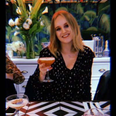 abbietomxo's profile picture. 