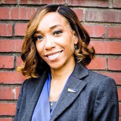 Doctor |
Dancer @projectfullout |
Owner @ncdancedistrict,
https://t.co/fH9d2IU8C6|
Best Selling Author https://t.co/3daLAKqjo4
#NCAT #BGMM #TBS #DST