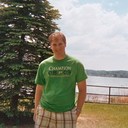 Mike Vanderwerff - @vdubb86 - Twitter