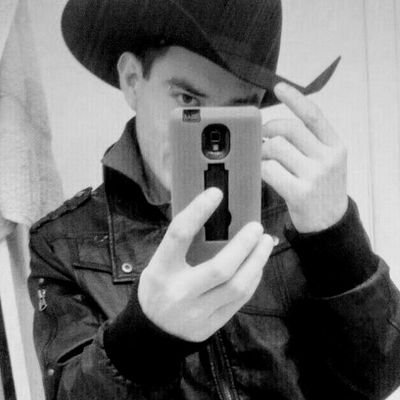 Moi84684013's profile picture. Mi gusto los gallos