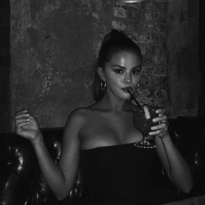 reallovehoney Profile Picture