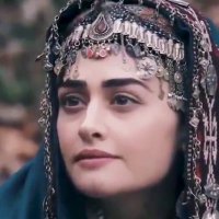 ارطغليه 🤫 (@ar6ghelia) 's Twitter Profile Photo ارطغليه 🤫 (@ar6ghelia) 's Twitter Profile Photo